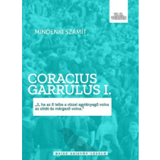 AGENDA Coracias Garrulus I. szépirodalom