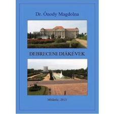AGENDA Debreceni diákévek egyéb e-könyv