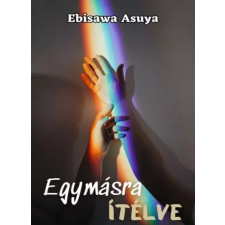 AGENDA Egymásra ítélve egyéb e-könyv