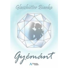 AGENDA Gyémánt egyéb e-könyv