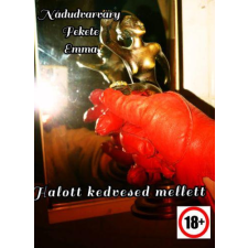 AGENDA Halott kedvesed mellett regény