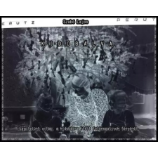 AGENDA Kidobálva egyéb e-könyv