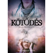 AGENDA Kötődés egyéb e-könyv