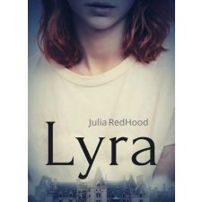AGENDA Lyra regény