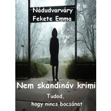AGENDA Nem skandináv krimi egyéb e-könyv