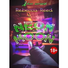 AGENDA Neon Moon egyéb e-könyv