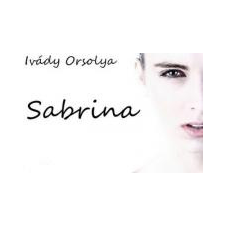 AGENDA Sabrina egyéb e-könyv