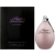 Agent Provocateur Agent Provocateur, edp 200ml
