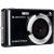 Agfa Dc5500