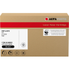 Agfa Photo AgfaPhoto (HP CF259X 59X) Toner Fekete (APTHPCF259XE)