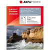 Agfa Photo Premium A4 Fotópapír (50 db/csomag) (AP24050A4N)