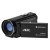 Agfa Realimove CC4000W