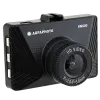 Agfa Realimove KM600