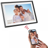 Agfaphoto APF1000WIFI digitális képkeret 10
