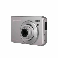 Agfaphoto DC8300 digitális fényképező
