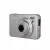 Agfaphoto DC8300