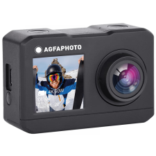 Agfaphoto Realimove AC7000 sportkamera