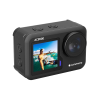 Agfaphoto Realimove (AC9500)