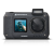 Agfaphoto Realishot WP9500