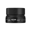  AGIVA 09 Hair Styling Aqua Gel Wax 155 ml