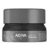  AGIVA 10 Styling Hair Wax Spider Effect 155 ml