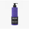 Agiva After Shave Cream Cologne EXCLUSIVE 400 ml