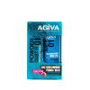 Agiva Power Dust It 01 Kék 20 gr