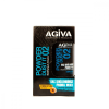 Agiva Power Dust It 02 Strong fekete 20 gr