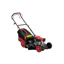 AGM 5324 R fűnyíró