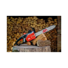 AGM AET 180 elektromos láncfűrész 1800W láncfűrész