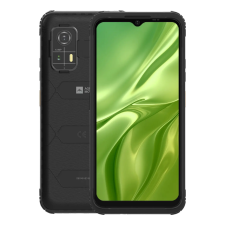 AGM H Max 256GB mobiltelefon