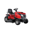 AGM LTM 108-22