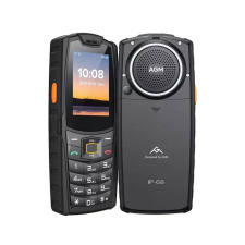 AGM M6 mobiltelefon