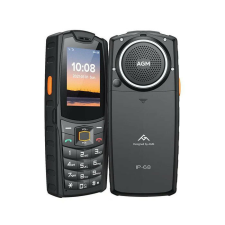 AGM M6 SE 4G mobiltelefon