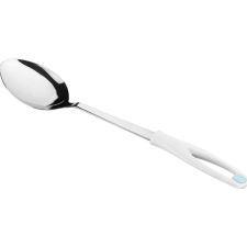  AGN-300 SPICCKANÁL konyhai eszköz