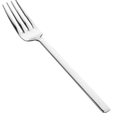  AGN-372 VILLA 2,50MM 6 DB konyhai eszköz