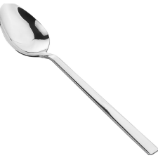  AGN-377 KÁVÉS KANÁL1,50 MM 6 DB konyhai eszköz