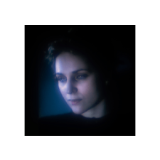  Agnes Obel - Myopia (Mint Pack) (Cd) rock / pop