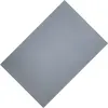 Agoform csúszásgátló szőnyeg átlátszó szélesség 750 mm műanyag átlátszó