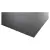 Agoform csúszásgátló szőnyeg Tex 374 x 221 mm umbra szürke