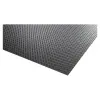 Agoform csúszásgátló szőnyeg Tex 574 x 621 mm umbra szürke