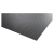 Agoform csúszásgátló szőnyeg Tex 574 x 621 mm umbra szürke