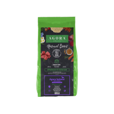 Agora Agora (Lazac &amp;amp; Rizs) - 12 kg kutyaeledel