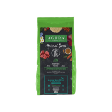 Agora Agora Sensitive (Bárány &amp;amp; Rizs) - 12 kg kutyaeledel