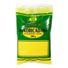  Agri-corn kukoricadara 500 g