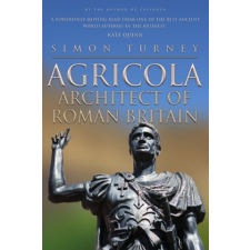  Agricola (Könyv) idegen nyelvű könyv