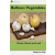 Agrihortico Bulbous Vegetables