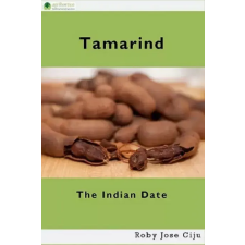 Agrihortico Tamarind egyéb e-könyv