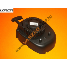 Agrimotor Berántó Loncin 196CC barkácsgép tartozék