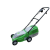 Agrimotor Clip 1000